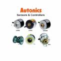Autonics Rotary Encoder