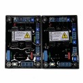 AVR Automatic Voltage Regulator