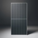 Axitec Mono PERC Monocrystalline Solar Pv Panel