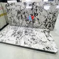 Azul Nuevo Granite Slab