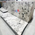 Azul Nuevo Granite Slab