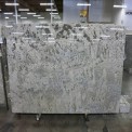 Azul Nuevo Granite Slab