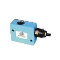 B Valves