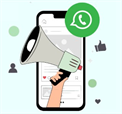 Why Should Event Management Companies Use Whatsapp for Invitations?