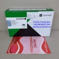 B2236 / Mb2236 Lexmark B220Z00 Black Imaging Unit
