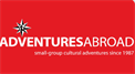  Adventures Abroad the Best International Tour Operator in Richmond-BC, Canada! 