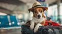 Sun Country Airlines Pet Policy: Everything You Need to Know in 2025