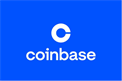 https://aau-jobs.aau.edu.jo/sites/default/files/webform/faculty_member_job_application/_sid_/-1-888-351-0544coinbase-customer-service-does-coinbase-work-24-hours-24-7-available_.pdf