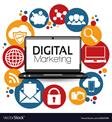 Digital Marketing Strategies That Actually Work