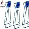 Badminton Referee Chair