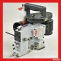 Bag Closer Machine in Hyd