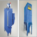 Bag Filter, For Chemicals Industry