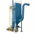 Bag Filter System, For Industrial, For Food Industry