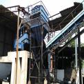 Bag Filter Systems, For Industrial