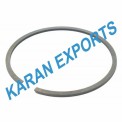 Bajaj Chainsaw Piston Ring