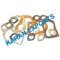 Bajaj Three Wheeler Gasket