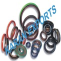 Bajaj Three Wheeler Oil Seals