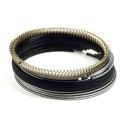 Bajaj Three Wheeler Piston Rings