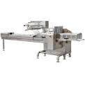 Bakery Packing Machine