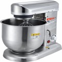 Baking Mixer