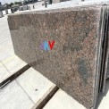 Bala Flower Granite, For Flooring