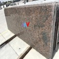 Bala Flower Granite, For Flooring