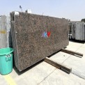 Bala Flower Granite, For Flooring