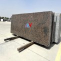 Bala Flower Granite, For Flooring