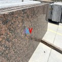 Bala Flower Granite, For Flooring
