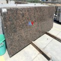 Bala Flower Granite, For Flooring