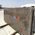 Bala Flower Granite, For Flooring