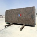 Bala Flower Granite, For Flooring