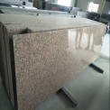 Bala Flower Granite, For Flooring