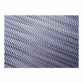 Balanced Weave Belts