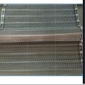Balanced Weave Wire Mesh Conveyor Belt