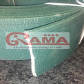 Balata Packaging Belts