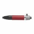 Ball Clutch CP2003 Hex straight shut off pneumatic screwdriver, 1/4 Inch