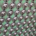 Ball Transfer Table