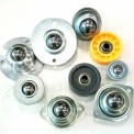 Ball Transfer Unit