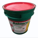Balmerol PD2 Grease, Packaging Size: 16-20kg