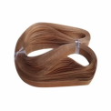 Band Sealer Teflon Belt