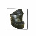 Banded V Belt