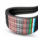 Banded V Belts