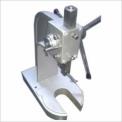 Bangle Sizing Machine