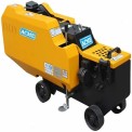 Bar Cutting Machine