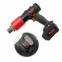 Battery Powered Torque Wrenches