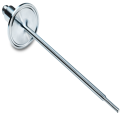 Baumer Temperature sensors for industrial applications