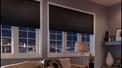 Dubai’s Best Blackout Curtains Company for Homes and Offices