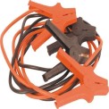 BBC 16 Kennedy Light Duty Battery Booster Cable