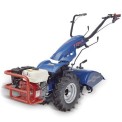 BCS Power Tiller 740, Power: 10 hp